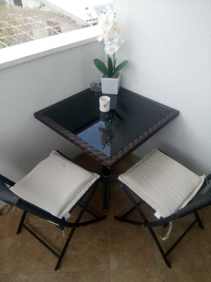 Apartmani Lomar Стари Град Екстериор снимка