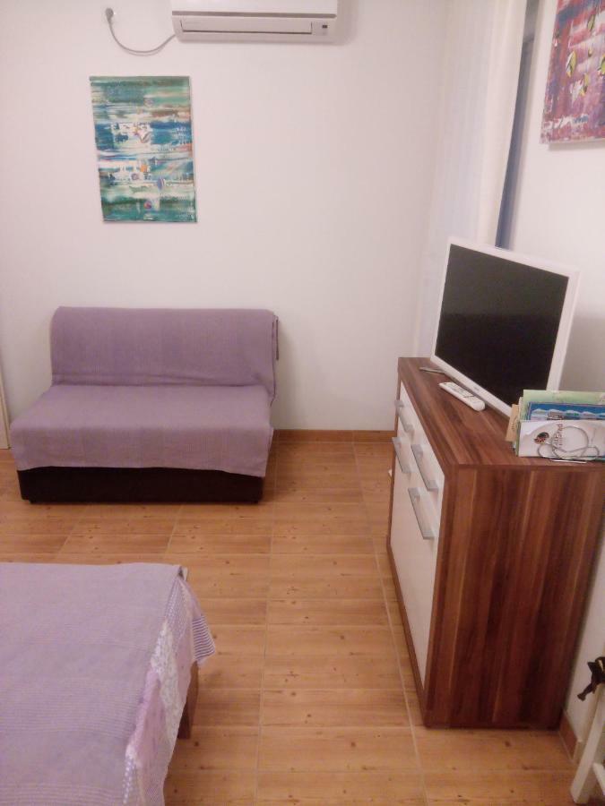Apartmani Lomar Стари Град Екстериор снимка